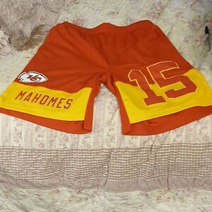 NFL Shorts 